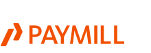 PAYMILL - The Payment Engineers